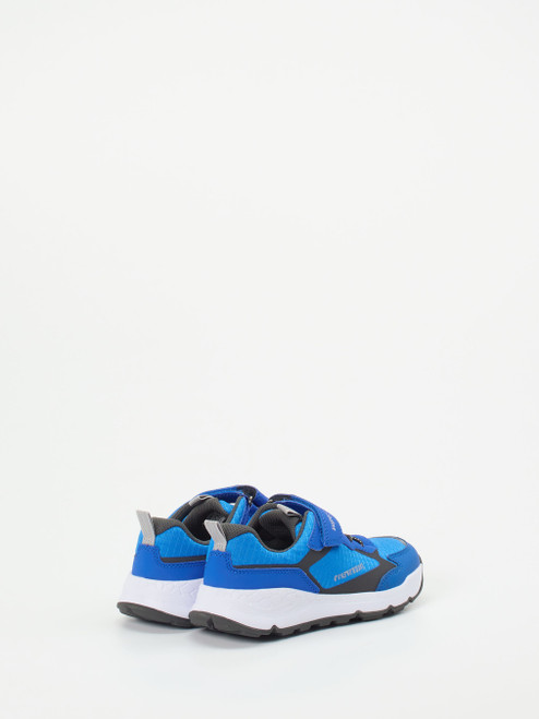Klettschuh-66211590076 Superfit
