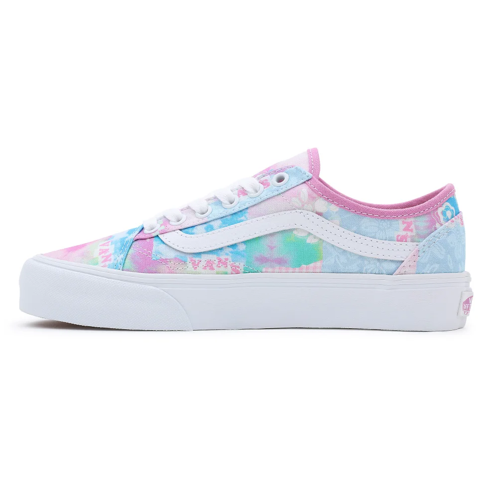 Vans Old Skool VN0005UH6GL1 / bunt