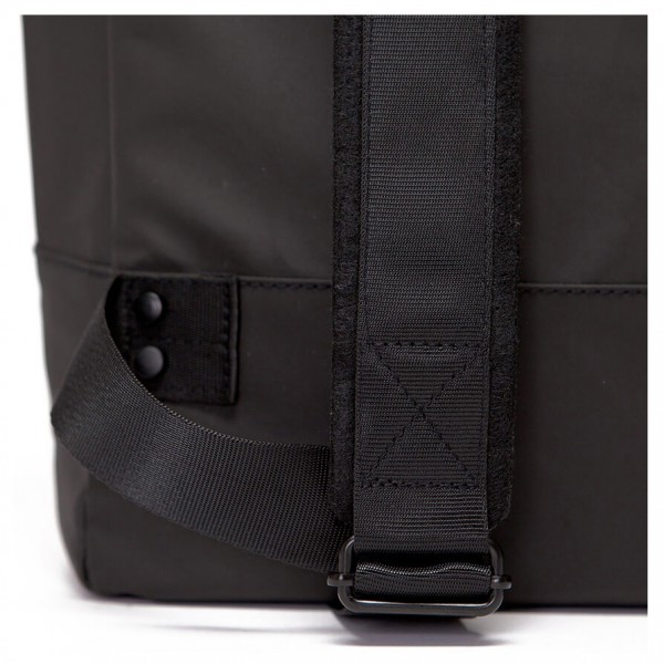 Ucon Acrobatics - Lotus Hajo 16+4 - Daypack