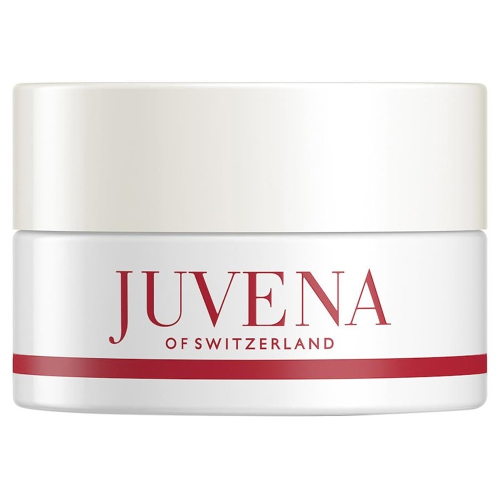 Juvena Global Anti-Age Eye Cream Soin visage