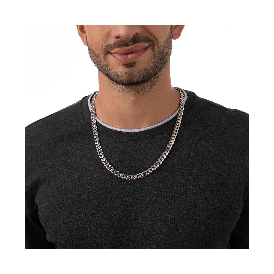 FAVS Kette