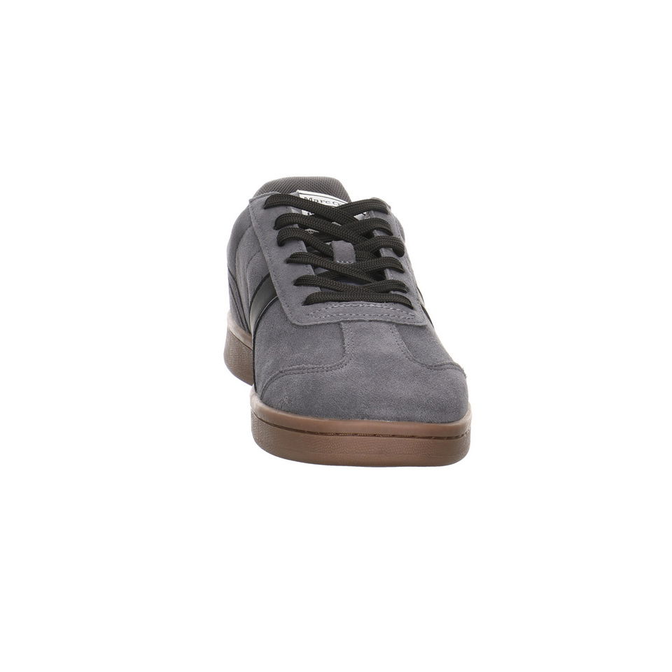 Marc o´Polo Sneaker
