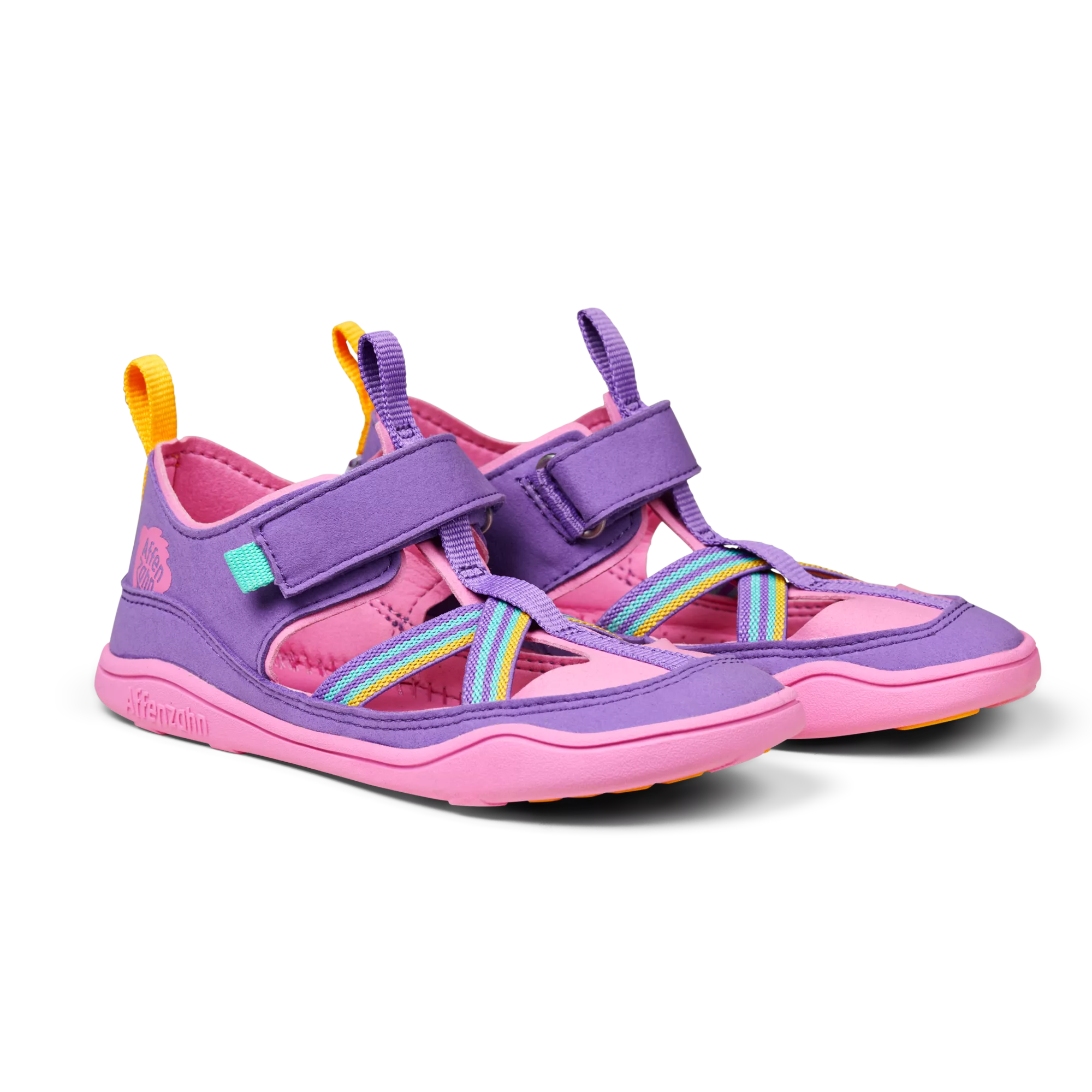 Sandale Vegan Breezy