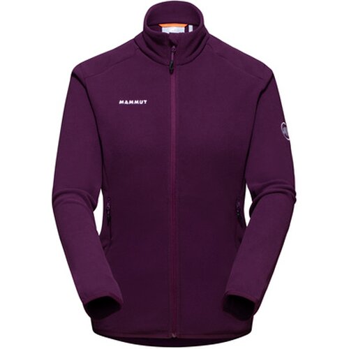 DAMEN UNTERJACKE INNOMINATA LIGHT ML JACKET WOMEN