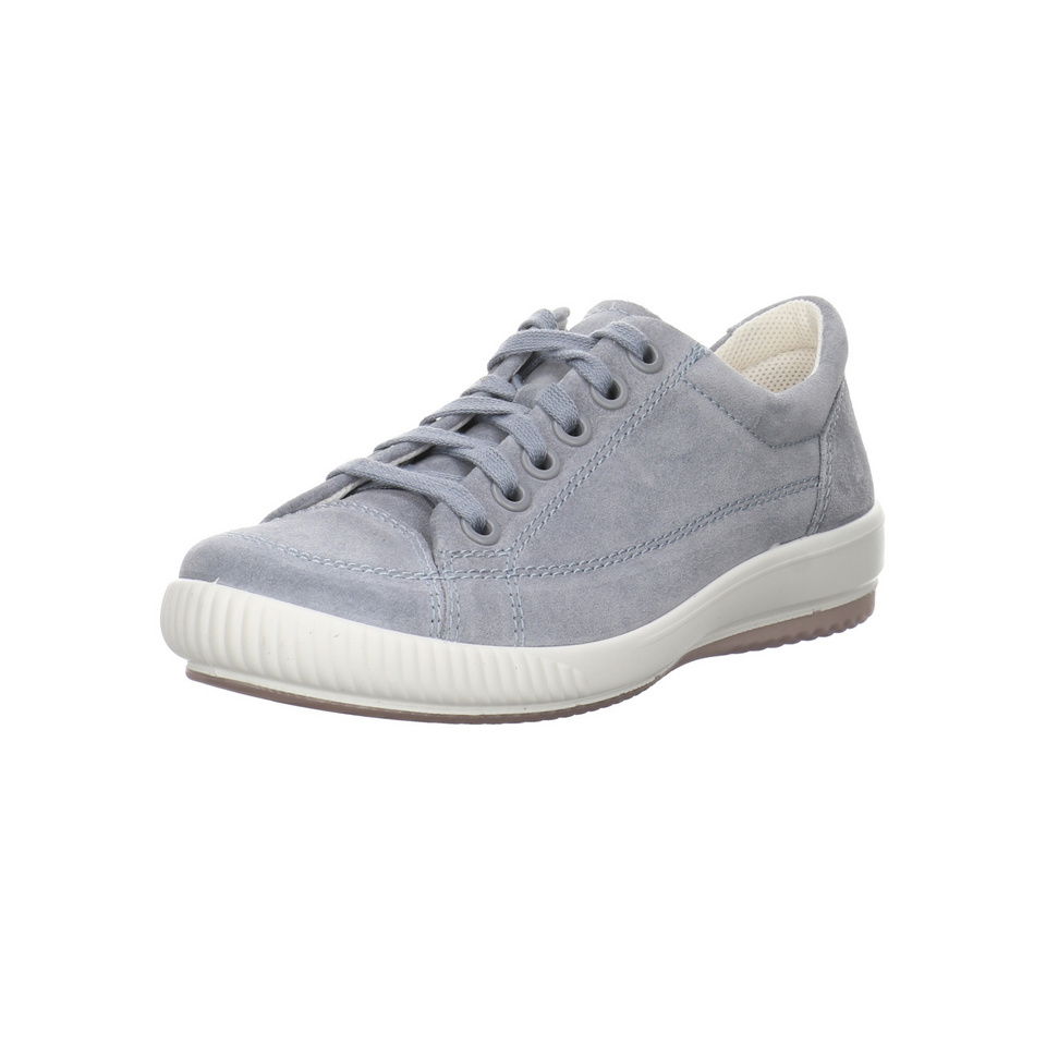 Legero 5.0 Schnürschuh