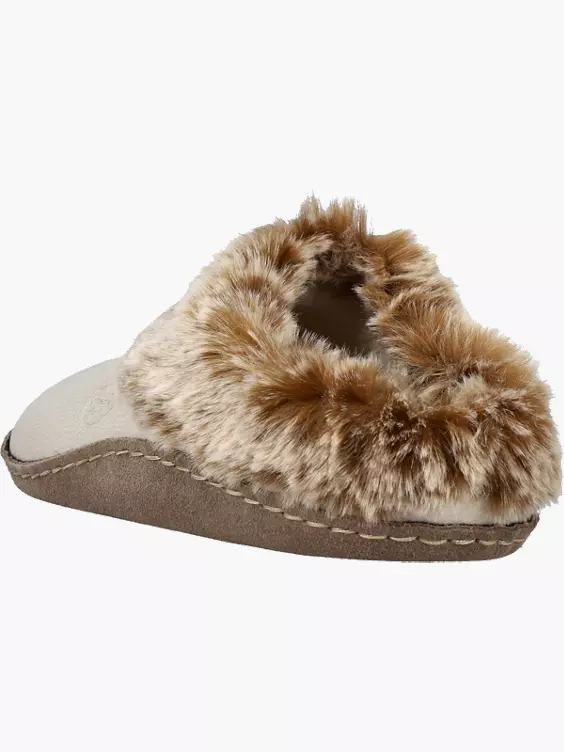 Rieker Damen Clogs