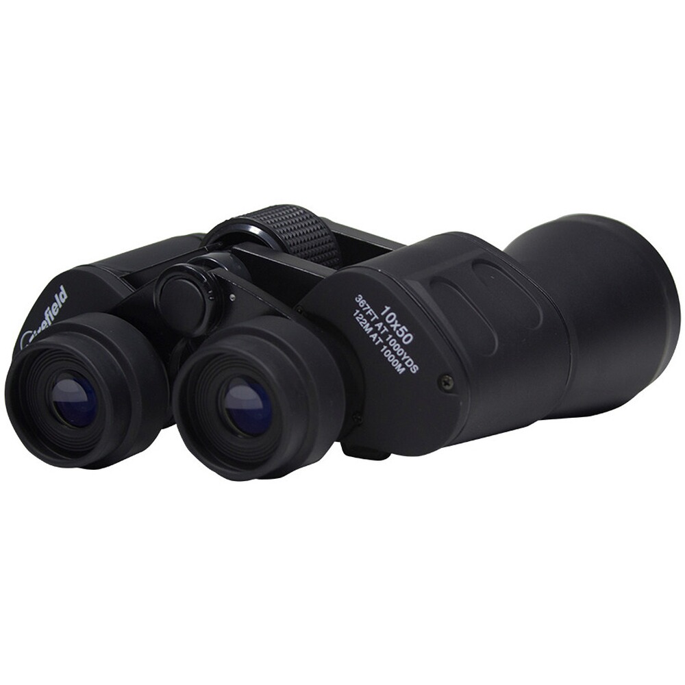 Firefield Fernglas 10x50 Porro