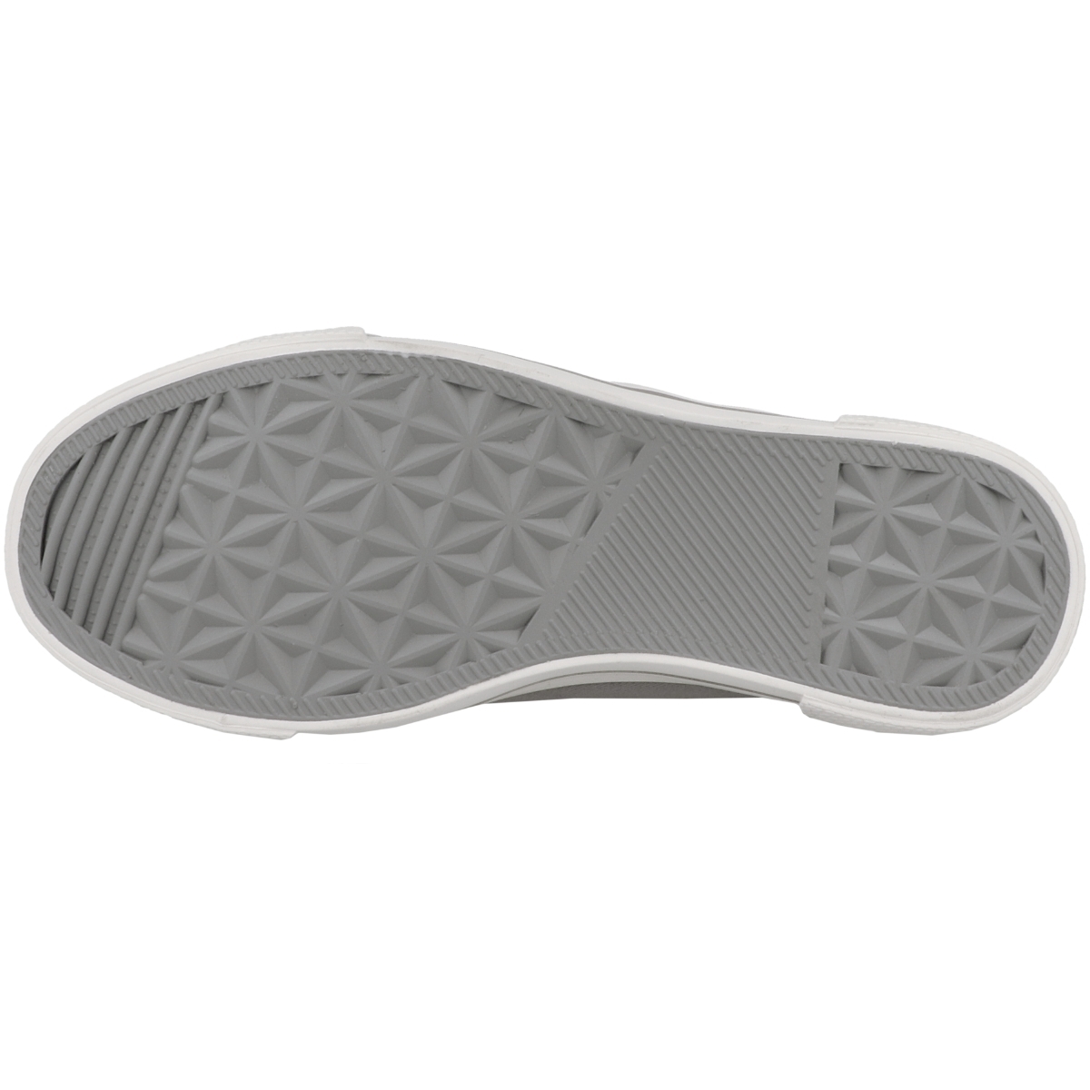 s.Oliver 5-44200-28 Sneaker Low blau