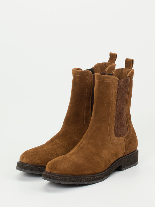 Chelsea Boots-17332890040 Andrea Puccini