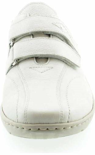 WALDLÄUFER Slipper