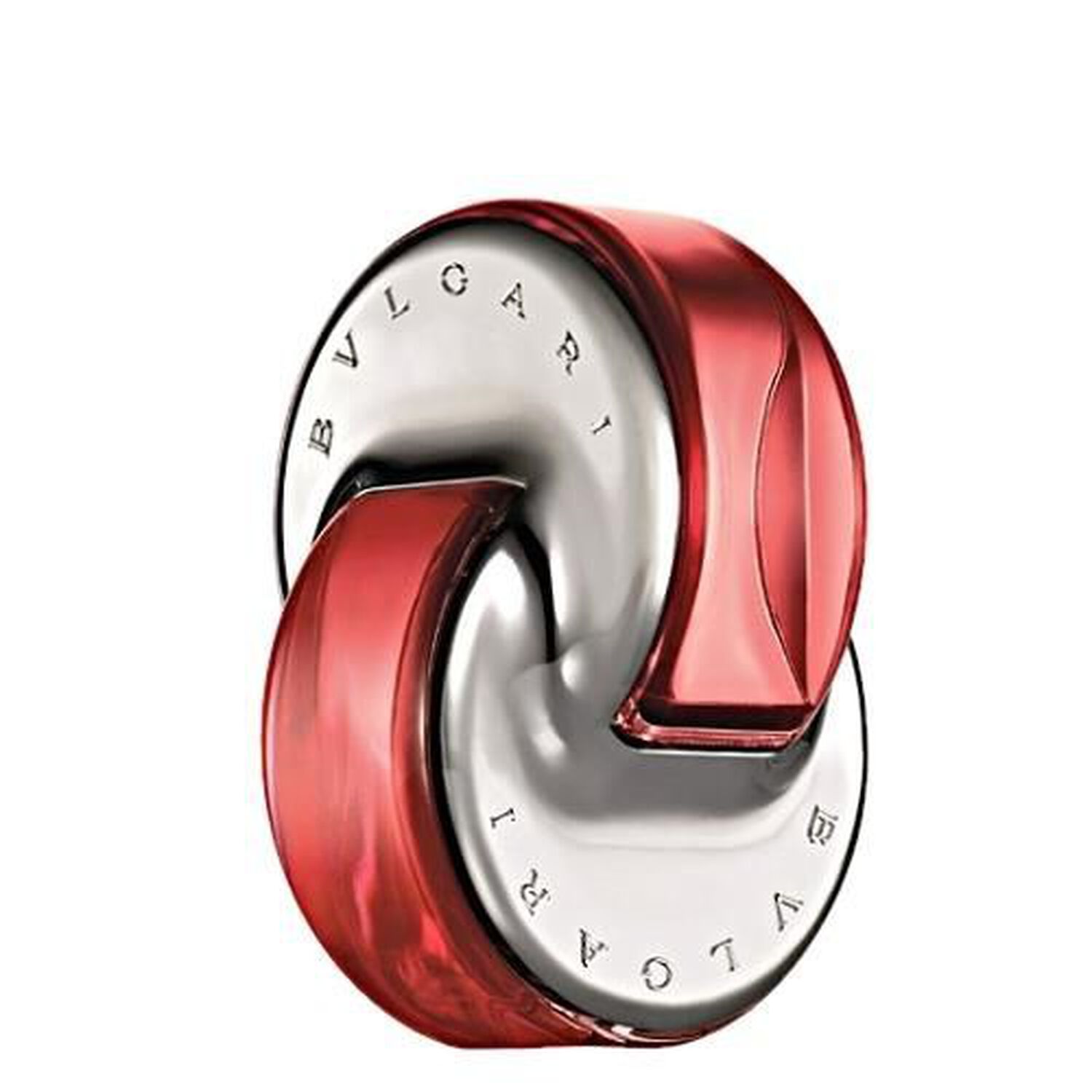 Bulgari Omnia Coral Eau de Toilette