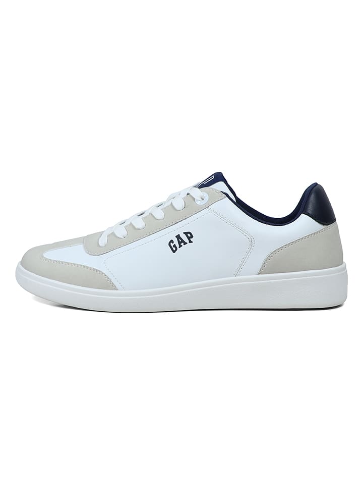 GAP Sneakers 