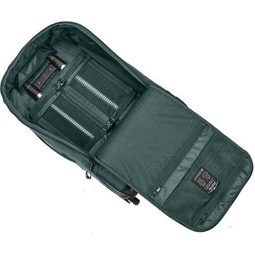 eagle creek Tarmac XE 2 Rollen Trolley 74 cm
