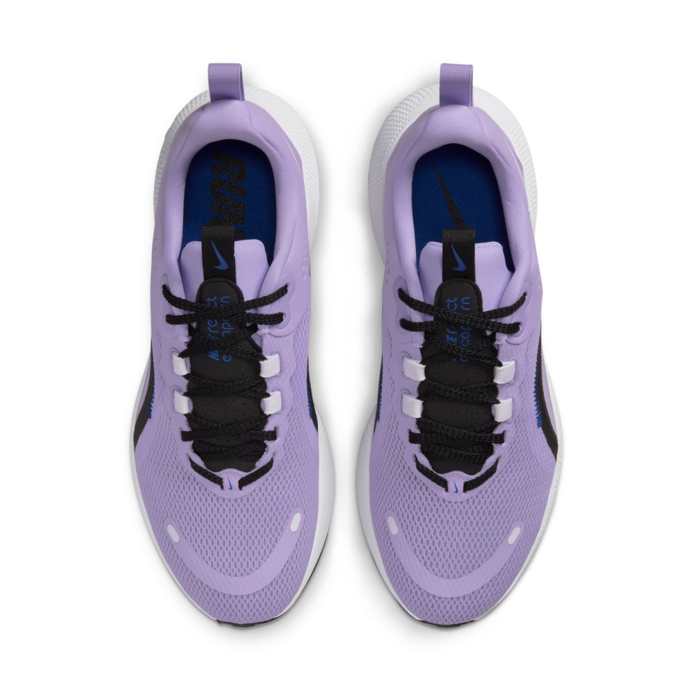 Nike React Escape Run 2 DJ9976-501 / lila