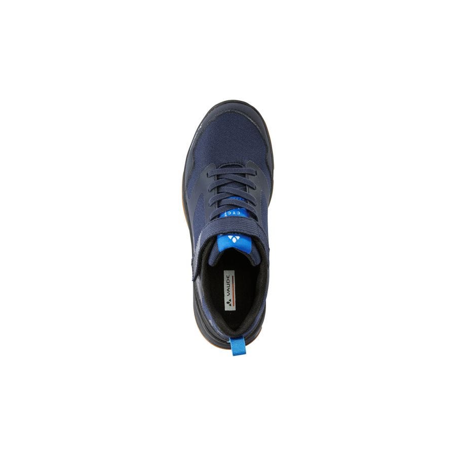 Kids Pacer IV Schuhe Kinder
