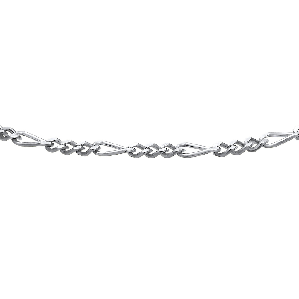 Elli PREMIUM Elli PREMIUM Collier Choker Basic Minimal Classique Collier Femme - (925/1000) Ar Bijoux
