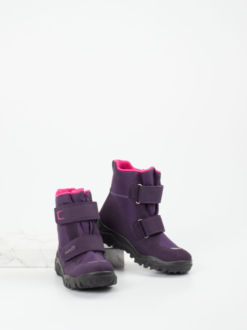 Klettboot-68305190003 Superfit