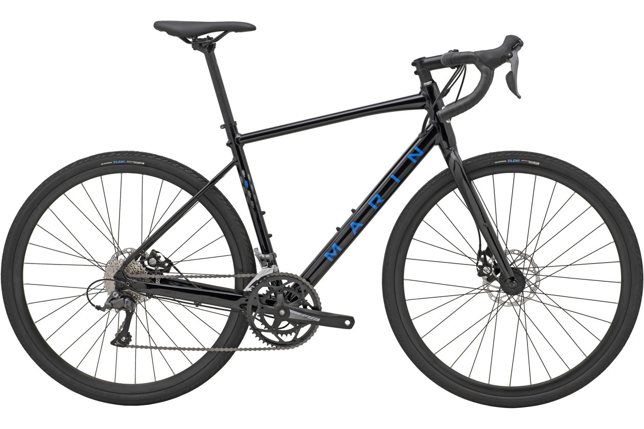 Marin Gestalt - 2023 - 28 Zoll - Diamant