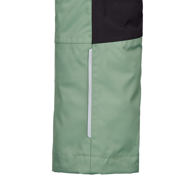 LENTO REIMATEC PANTS Kinder - Regenhose