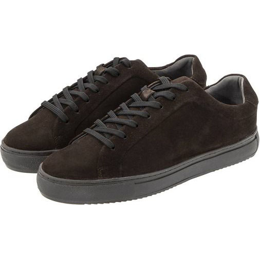Strellson Sneaker Epsom Ethan