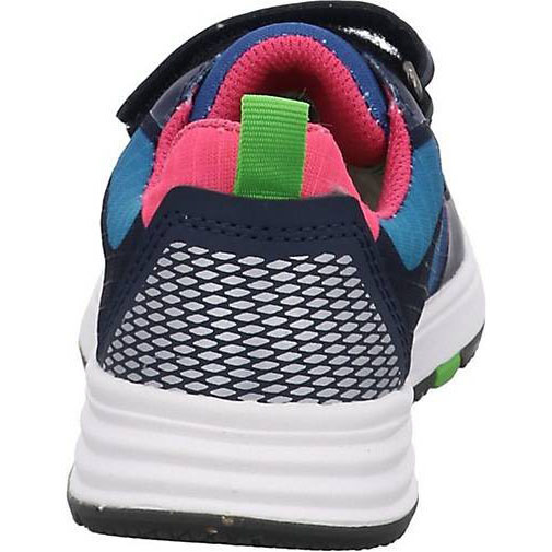VADO Sneaker