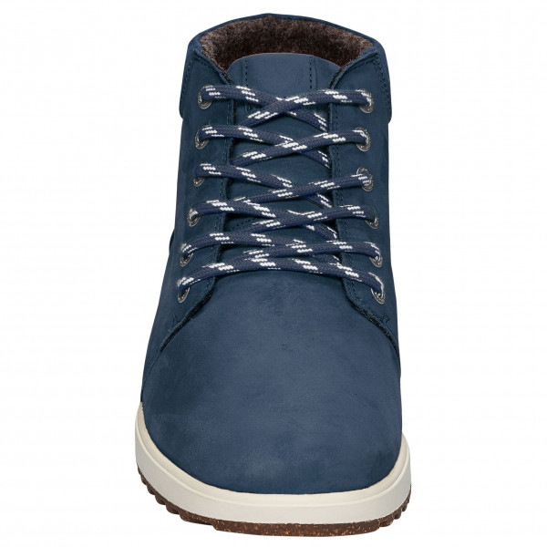 Vaude - Women's UBN Solna Mid 3.0 - Winterschuhe
