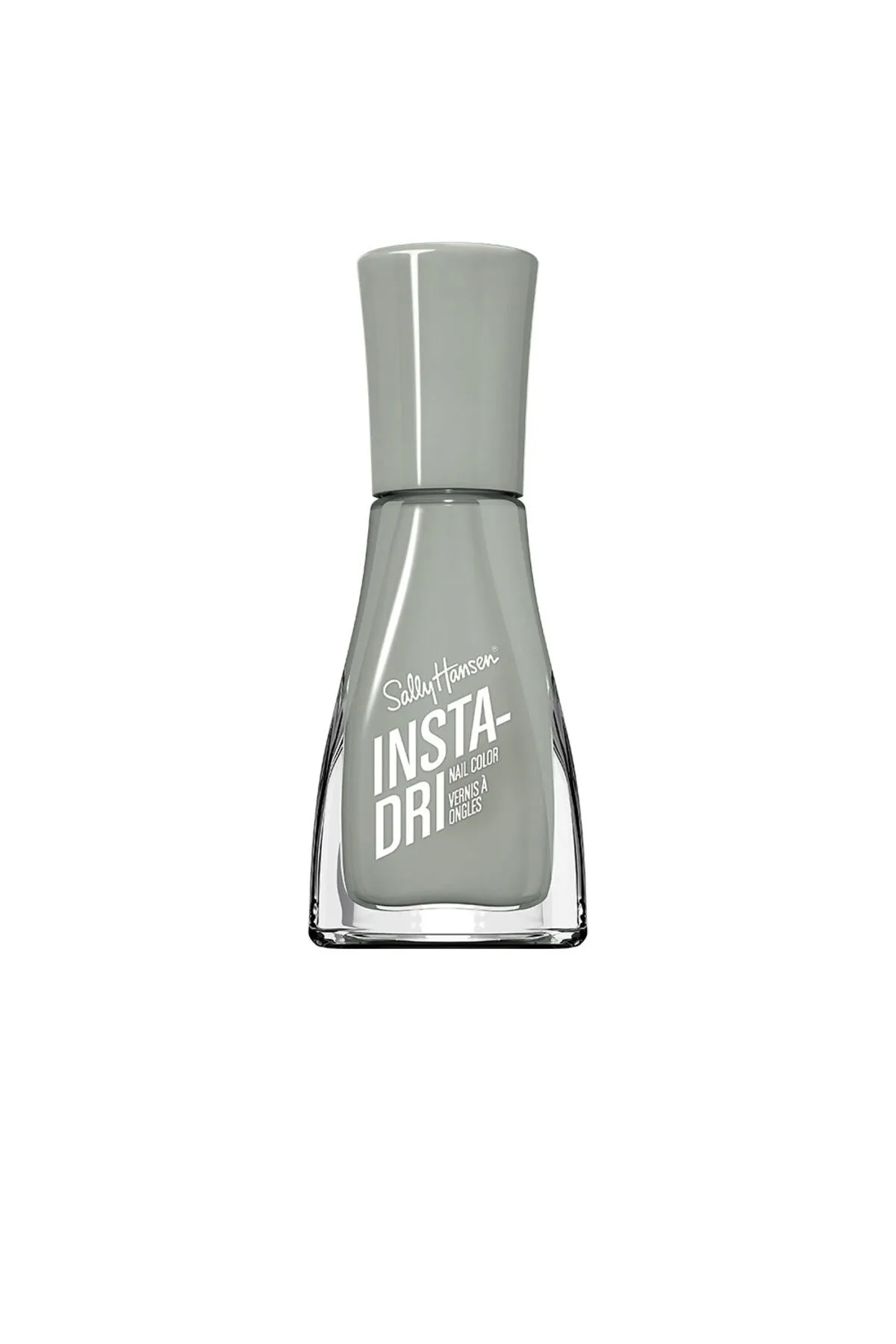 Sally Hansen  Insta-dri Nagelfarbe #523 Sally Hansen 9,17 ml