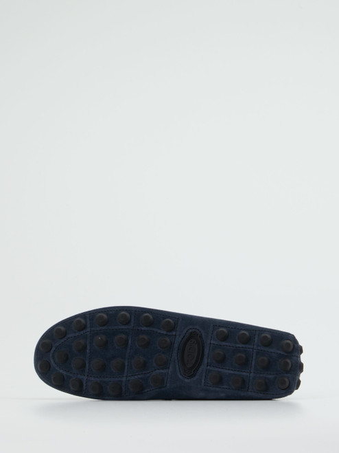 Mokassin-45111090079 Tod's