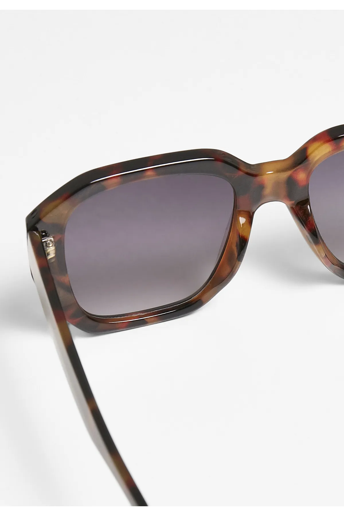 Urban Classics  Accessoires 113 Sonnenbrillen UC