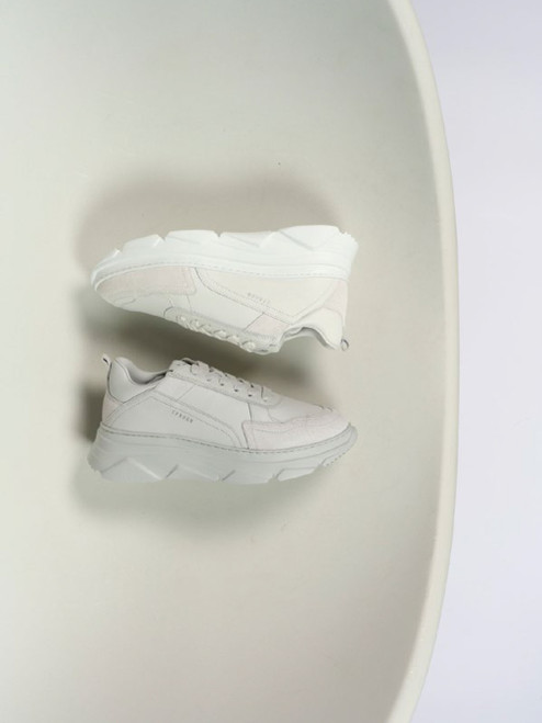 Sneaker CPH40-16633790030 Copenhagen
