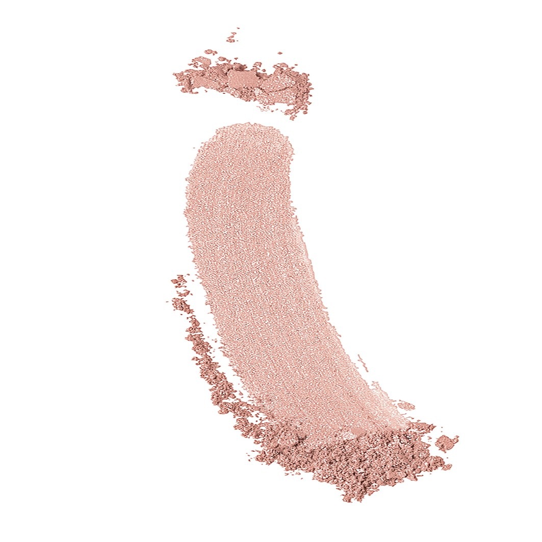Očná farba bareMinerals Loose