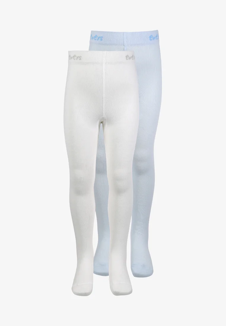 Ewers 2 PACK UNISEX - Medias