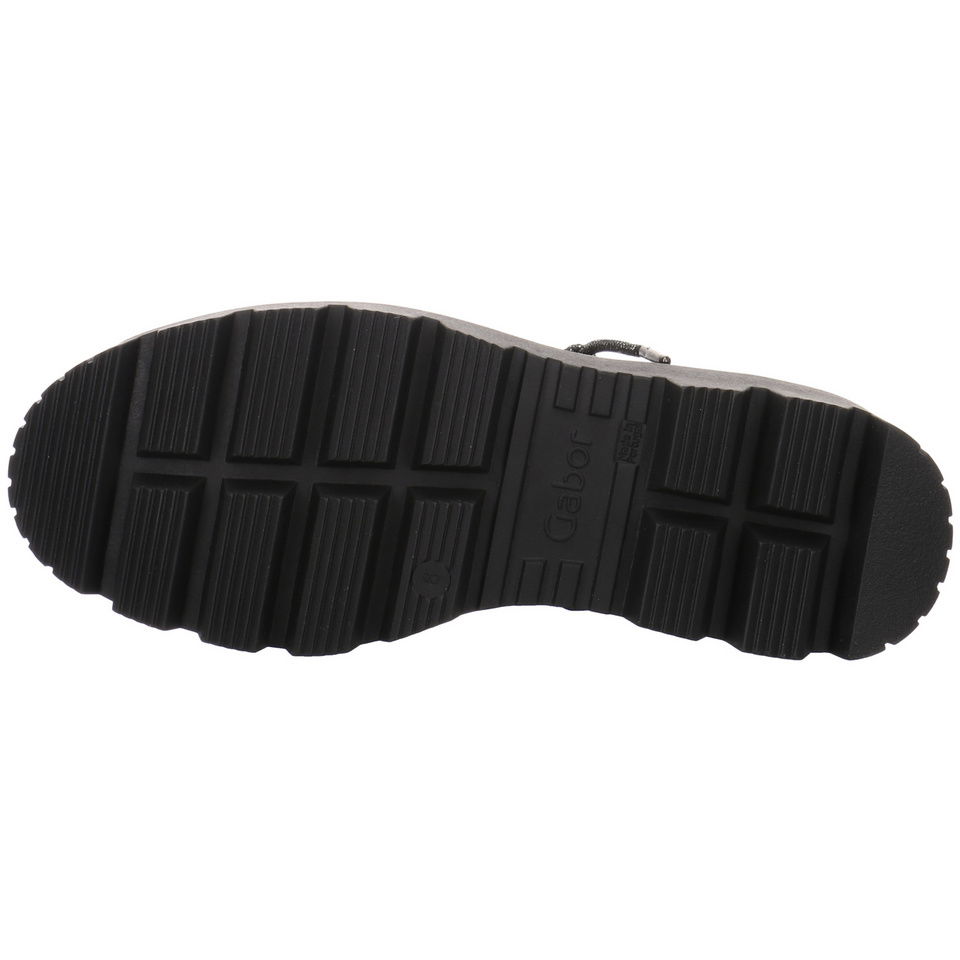 Gabor Boots