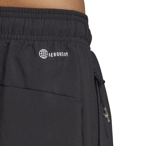 HERREN TRAININGSHOSE