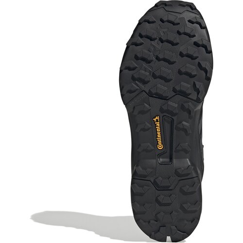 HERREN MULTIFUNKTIONSSTIEFEL TERREX AX4 MID GORE-TEX
