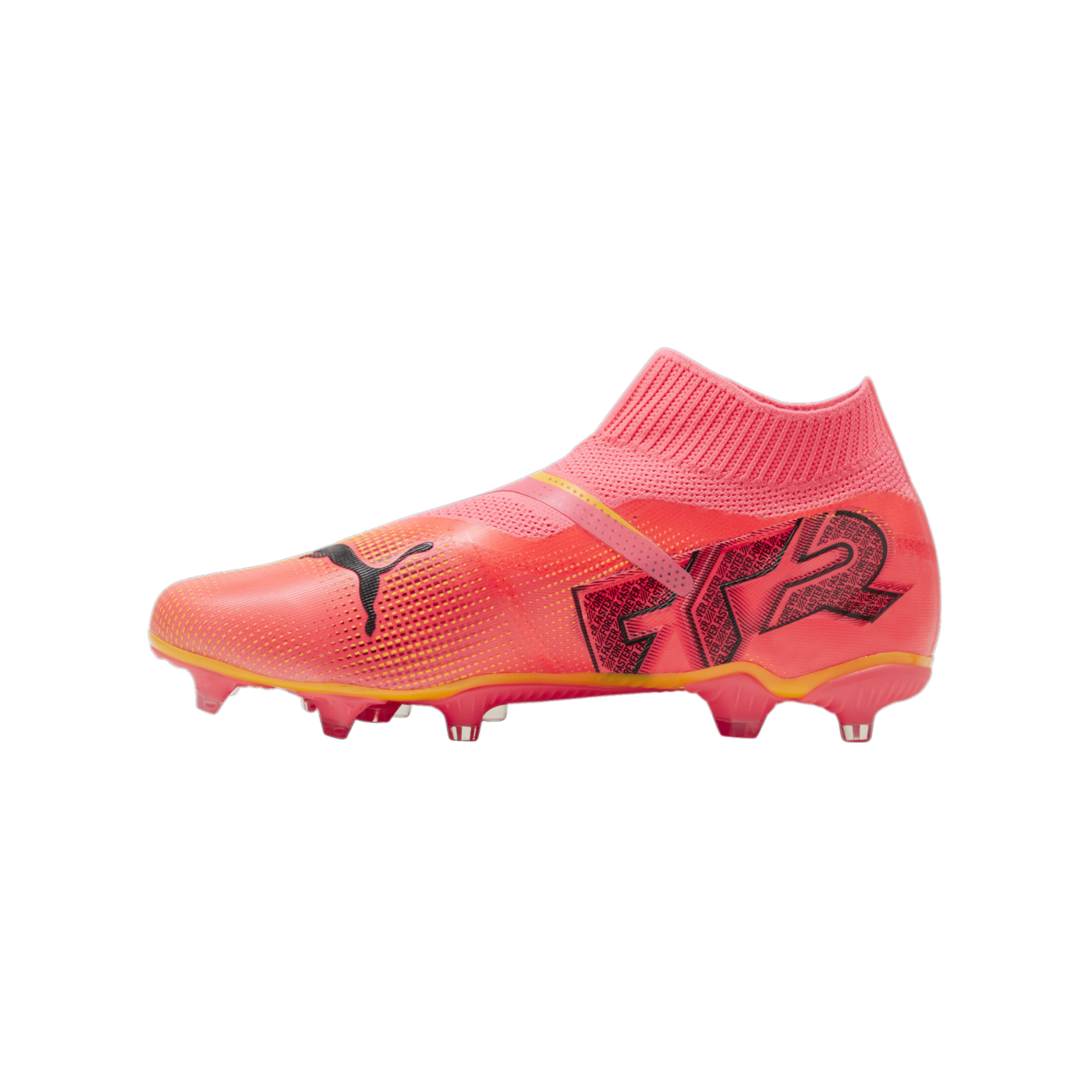 PUMA FUTURE 7 Match