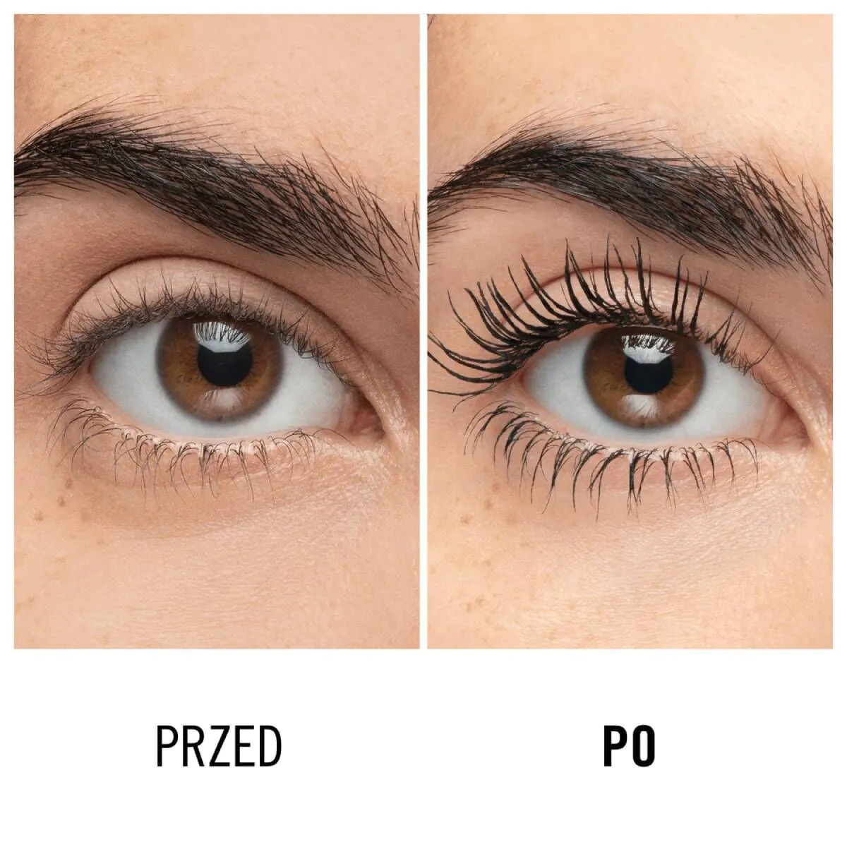 Rimmel Wonder Extension Mascara