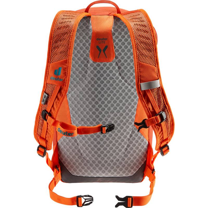 Deuter Speed Lite 17 Fahrradrucksack Herren