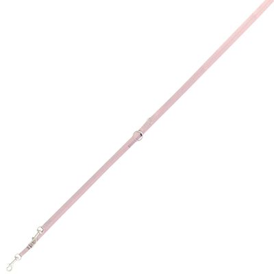 Trixie Junior Welpen-Softgeschirr mit Leine