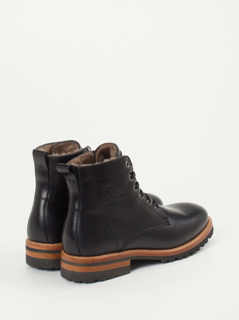 Boots-48010090564 Panama Jack
