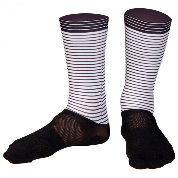 Bioracer - Technical Socks - Radsocken