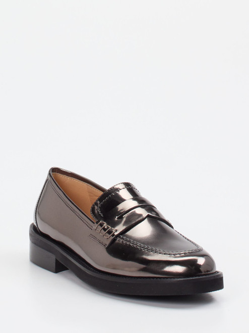 Slipper-15114400005 Mannori