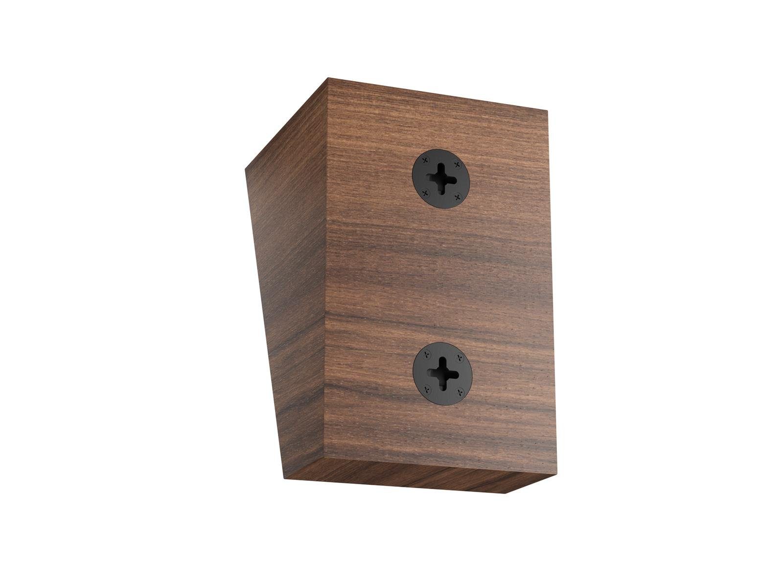 Dali Dali ALTECO C-1 (Paarpreis) Surround-Lautsprecher