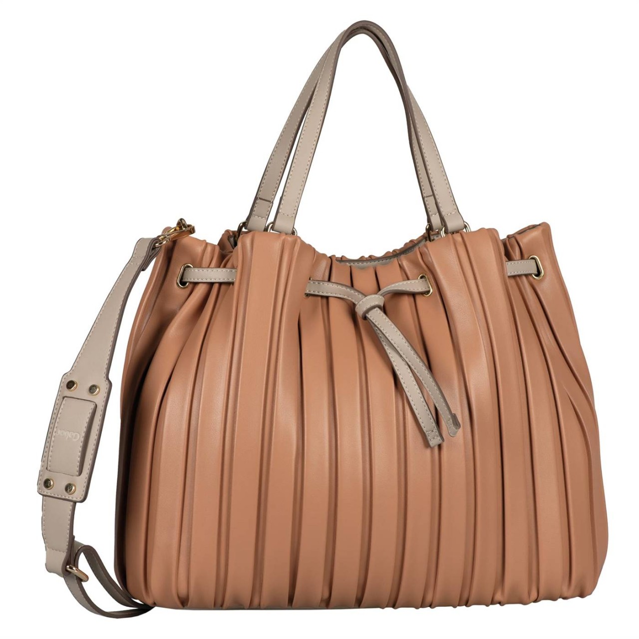 GABOR Handtaschen rose