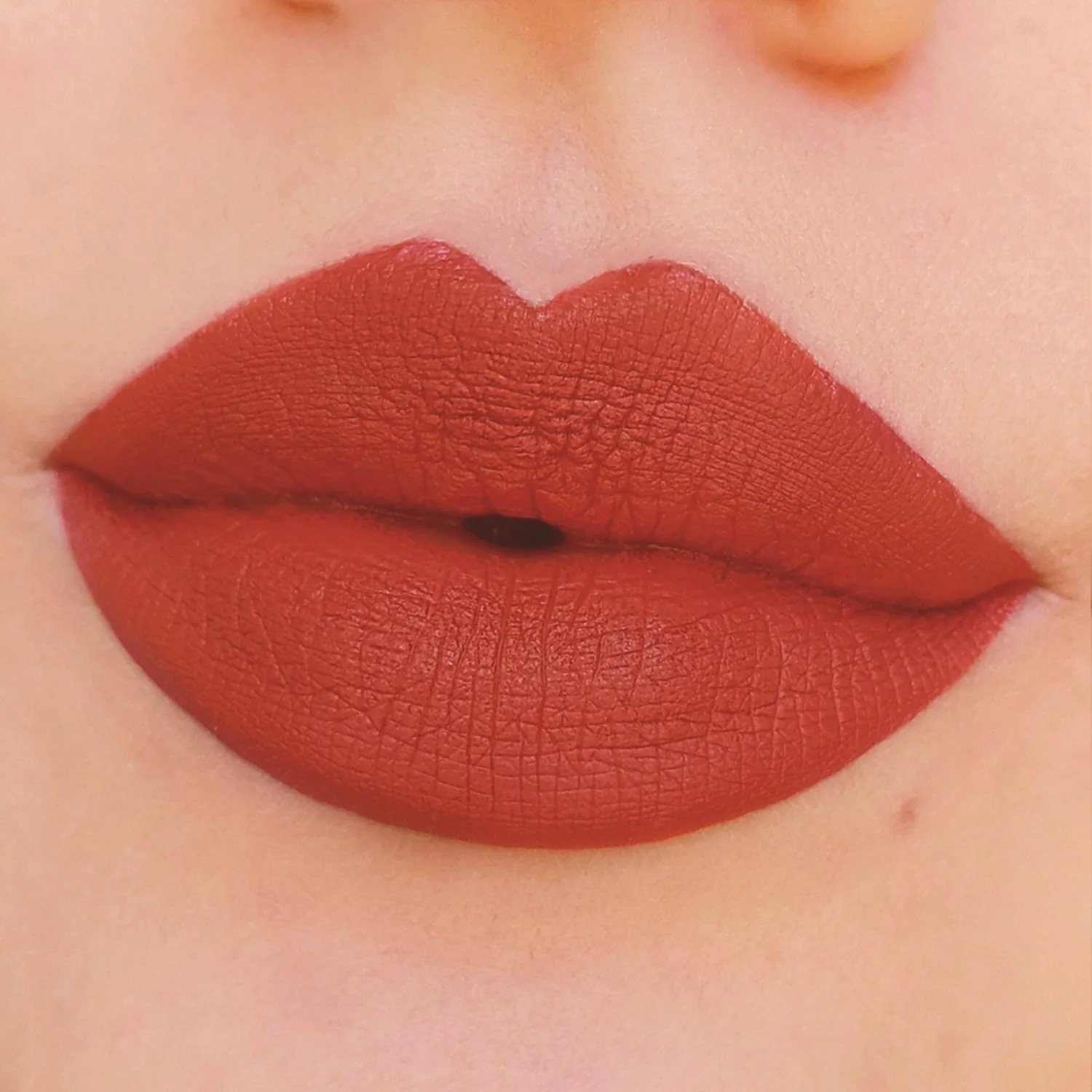 Batom Jumbo Lápis Labial - Lápis Labial