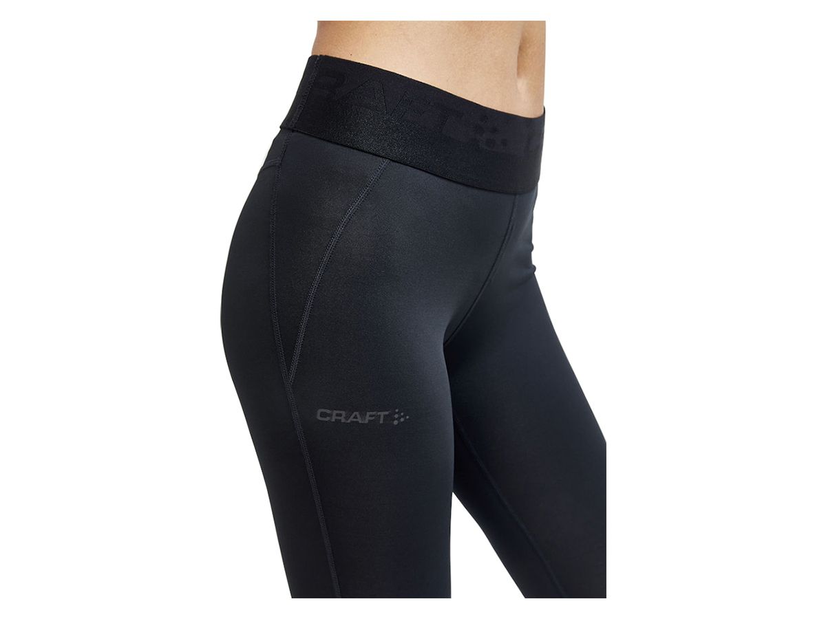 Craft Core Essence Damen Tights