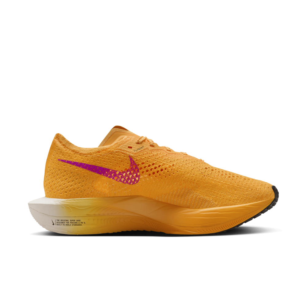 Nike Vaporfly 3 DV4130-800 / orange
