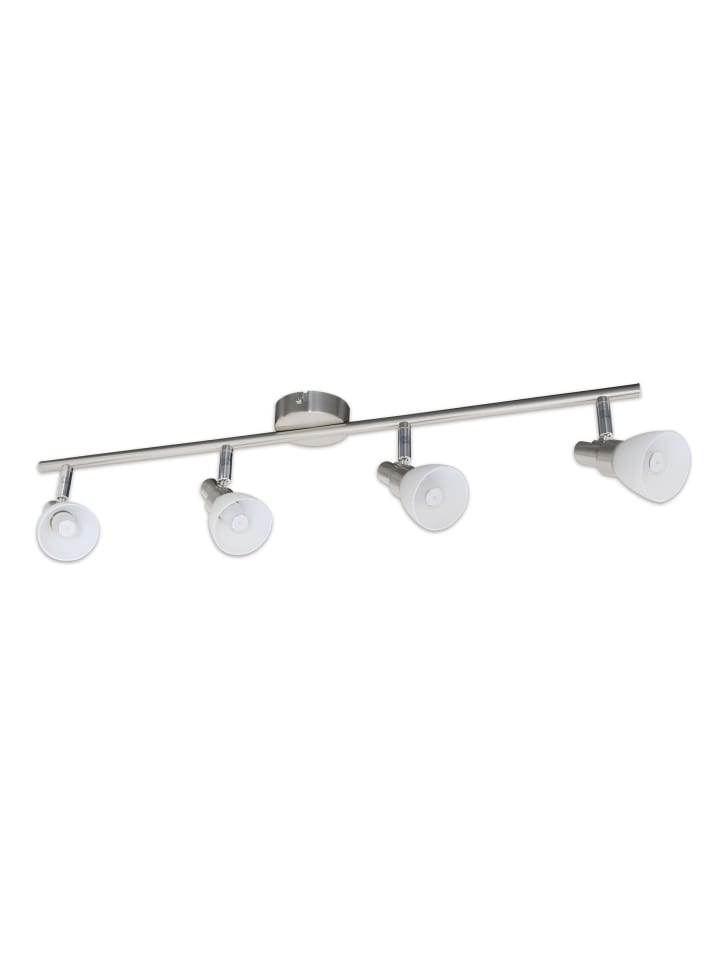 näve LED Spot 