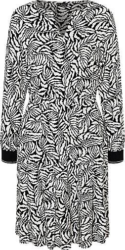 re.draft Sommerkleid