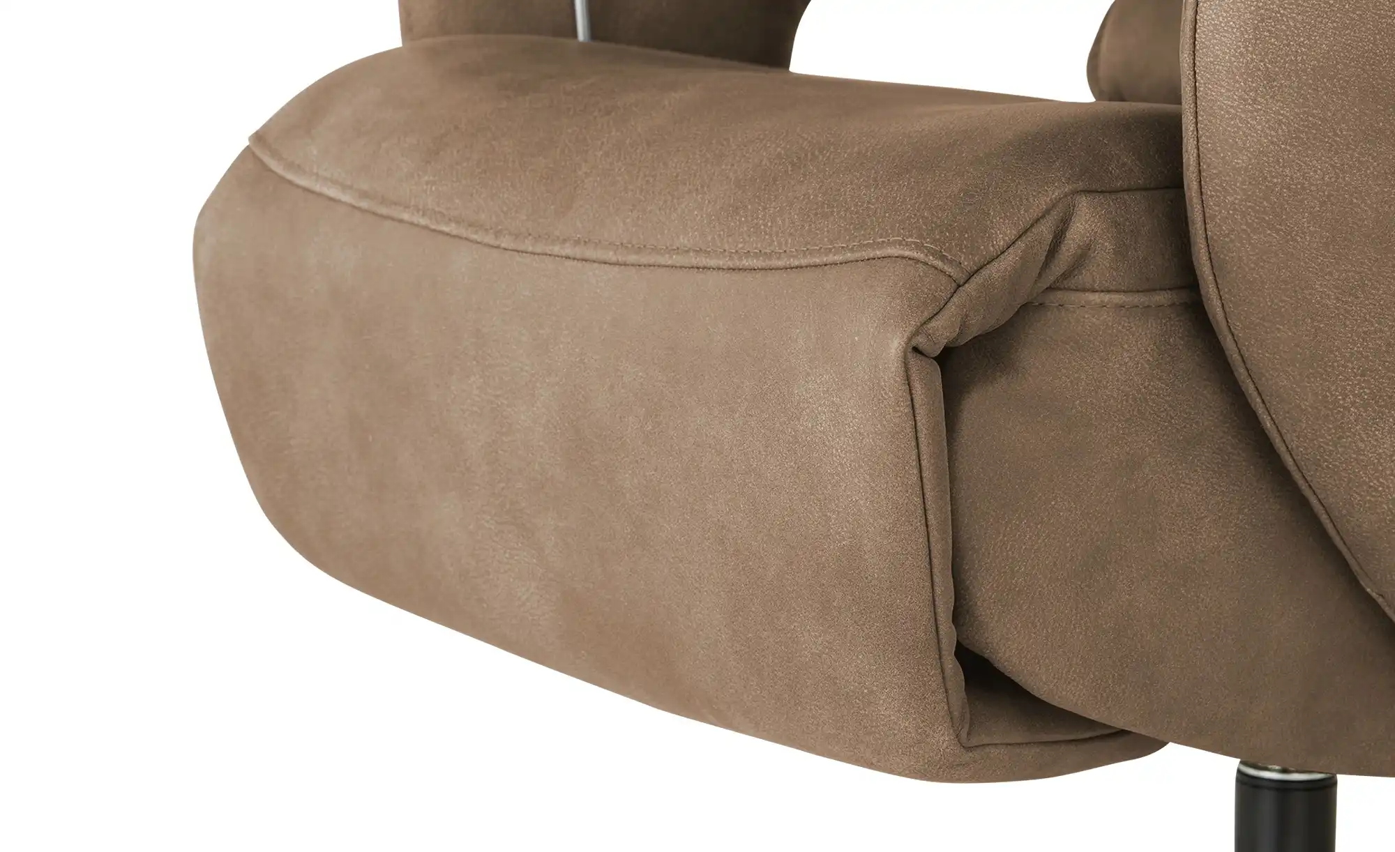 Hukla Relaxsessel Edvin